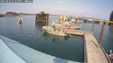 ./images/quadra/hbidock/20250830/hbidock20250830_144010M.jpg
