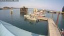 ./images/quadra/hbidock/20250830/hbidock20250830_144500M.jpg