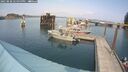 ./images/quadra/hbidock/20250830/hbidock20250830_145000M.jpg