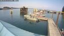 ./images/quadra/hbidock/20250830/hbidock20250830_145500M.jpg