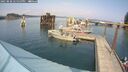 ./images/quadra/hbidock/20250830/hbidock20250830_150000M.jpg