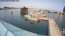 ./images/quadra/hbidock/20250830/hbidock20250830_150510M.jpg