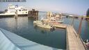 ./images/quadra/hbidock/20250830/hbidock20250830_151000M.jpg
