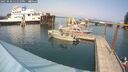 ./images/quadra/hbidock/20250830/hbidock20250830_151010M.jpg
