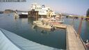 ./images/quadra/hbidock/20250830/hbidock20250830_152509M.jpg