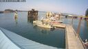 ./images/quadra/hbidock/20250830/hbidock20250830_153000M.jpg