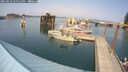 ./images/quadra/hbidock/20250830/hbidock20250830_153012M.jpg