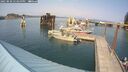 ./images/quadra/hbidock/20250830/hbidock20250830_153500M.jpg