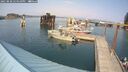 ./images/quadra/hbidock/20250830/hbidock20250830_154010M.jpg
