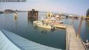 ./images/quadra/hbidock/20250830/hbidock20250830_154500M.jpg