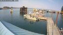 ./images/quadra/hbidock/20250830/hbidock20250830_155500M.jpg
