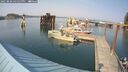 ./images/quadra/hbidock/20250830/hbidock20250830_161500M.jpg