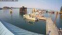 ./images/quadra/hbidock/20250830/hbidock20250830_162000M.jpg