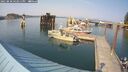 ./images/quadra/hbidock/20250830/hbidock20250830_162011M.jpg