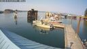 ./images/quadra/hbidock/20250830/hbidock20250830_163000M.jpg