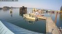 ./images/quadra/hbidock/20250830/hbidock20250830_164000M.jpg