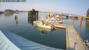 ./images/quadra/hbidock/20250830/hbidock20250830_164010M.jpg