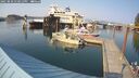 ./images/quadra/hbidock/20250830/hbidock20250830_170012M.jpg