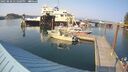 ./images/quadra/hbidock/20250830/hbidock20250830_171000M.jpg