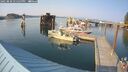 ./images/quadra/hbidock/20250830/hbidock20250830_171500M.jpg