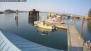 ./images/quadra/hbidock/20250830/hbidock20250830_171512M.jpg