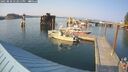 ./images/quadra/hbidock/20250830/hbidock20250830_172011M.jpg
