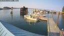 ./images/quadra/hbidock/20250830/hbidock20250830_172500M.jpg