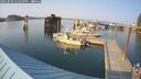 ./images/quadra/hbidock/20250830/hbidock20250830_172510M.jpg