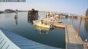 ./images/quadra/hbidock/20250830/hbidock20250830_173000M.jpg