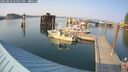 ./images/quadra/hbidock/20250830/hbidock20250830_173011M.jpg