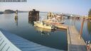 ./images/quadra/hbidock/20250830/hbidock20250830_173511M.jpg
