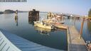 ./images/quadra/hbidock/20250830/hbidock20250830_174011M.jpg
