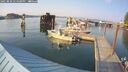 ./images/quadra/hbidock/20250830/hbidock20250830_174500M.jpg