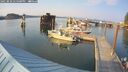 ./images/quadra/hbidock/20250830/hbidock20250830_175000M.jpg