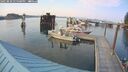 ./images/quadra/hbidock/20250830/hbidock20250830_175500M.jpg
