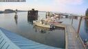 ./images/quadra/hbidock/20250830/hbidock20250830_175510M.jpg