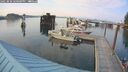 ./images/quadra/hbidock/20250830/hbidock20250830_180000M.jpg