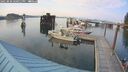 ./images/quadra/hbidock/20250830/hbidock20250830_180011M.jpg