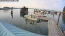 ./images/quadra/hbidock/20250830/hbidock20250830_180500M.jpg