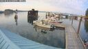 ./images/quadra/hbidock/20250830/hbidock20250830_181000M.jpg