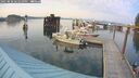 ./images/quadra/hbidock/20250830/hbidock20250830_181010M.jpg