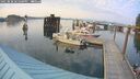 ./images/quadra/hbidock/20250830/hbidock20250830_181500M.jpg