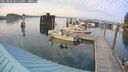 ./images/quadra/hbidock/20250830/hbidock20250830_181510M.jpg