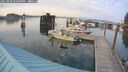 ./images/quadra/hbidock/20250830/hbidock20250830_182000M.jpg