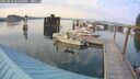./images/quadra/hbidock/20250830/hbidock20250830_182500M.jpg