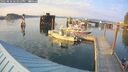 ./images/quadra/hbidock/20250830/hbidock20250830_183012M.jpg