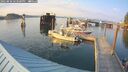 ./images/quadra/hbidock/20250830/hbidock20250830_183500M.jpg