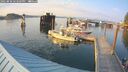 ./images/quadra/hbidock/20250830/hbidock20250830_183509M.jpg