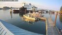 ./images/quadra/hbidock/20250830/hbidock20250830_184500M.jpg