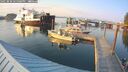 ./images/quadra/hbidock/20250830/hbidock20250830_185000M.jpg